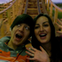 AskMeIsThisLove için avatar