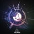 Avatar for Fragz & Phentix