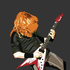 Avatar de XxLestat91xX