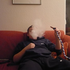 Avatar di Jerome92