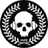 Avatar for pdt666