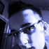 Avatar for Sunvibez