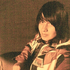 Avatar for Ewcia19906