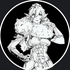 Avatar de openedge