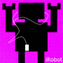 Avatar for bugshaw
