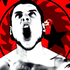 Avatar for dixoN-