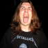 Avatar for caveman9109