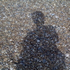 Avatar di guymccusker