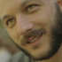 Avatar for musiky