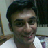 Awatar dla sathyabhat