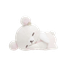 Avatar for feelinfreakys