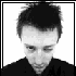 Avatar for because_of_mtv