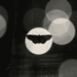 Avatar di willyouhaltthis