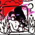 Avatar for Falsotortazo
