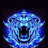 Avatar for tomifi4