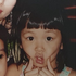 Avatar for minadotwice