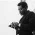 Avatar for Otis Redding