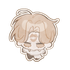 Avatar for thesillyguy113