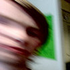 Avatar di gautez