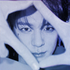 Avatar for Kotoritop