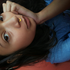 Avatar di katybocat