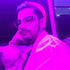 Avatar for RalfVaz