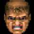 Avatar for xml