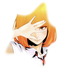 Avatar for mazzelinee