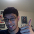 Avatar for Subzero139