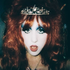 Avatar for Showboy198913_