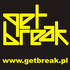 Avatar de Get_Break