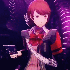 Avatar for nazunyaaaaan