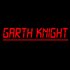 Avatar for Garth Knight