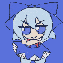Avatar for G1SHC0RE