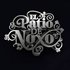Avatar for El Patio De Noxo