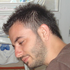 Avatar for the_anhedoniac