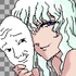 Avatar for Ieash