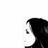 Avatar di _ingeo_