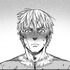 Awatar dla thorfinn_69