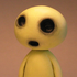 Avatar for heebarb