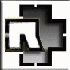 Avatar for RammBert