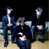 Avatar di Erland & The Carnival