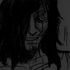 Avatar for Asshork