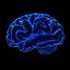 Avatar for NeuroFlow