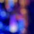 Avatar for TKN314S
