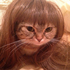 Avatar for berna_rodrigues