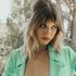 Anabel Englund için avatar