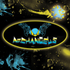 Avatar di ArchangelsMusic