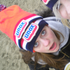 Avatar for BlijeBabette
