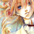 Avatar for Revenis